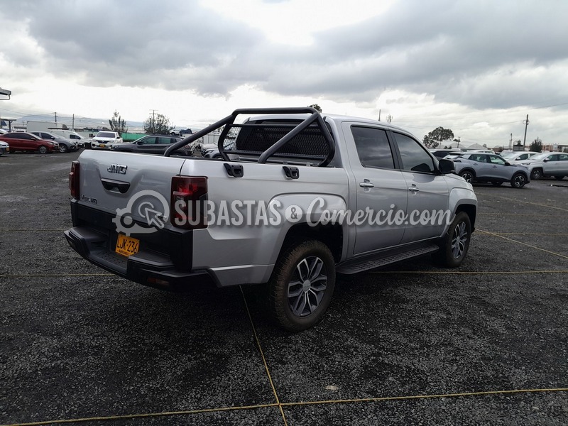 WhatsApp Image 2025-12-03 at 11.33.45 AM (8).jpeg